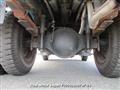 1999 Mitsubishi Canter