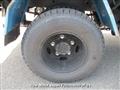 1999 Mitsubishi Canter