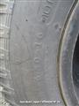 1999 Mitsubishi Canter