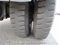 1999 Mitsubishi Canter