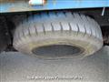 1999 Mitsubishi Canter