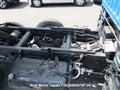 1999 Mitsubishi Canter