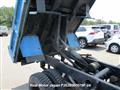 1999 Mitsubishi Canter