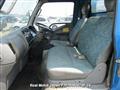 1999 Mitsubishi Canter