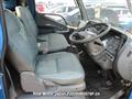 1999 Mitsubishi Canter