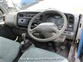 1999 Mitsubishi Canter