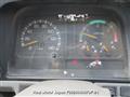 1999 Mitsubishi Canter
