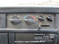 1999 Mitsubishi Canter