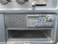 1999 Mitsubishi Canter