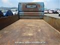 1999 Mitsubishi Canter