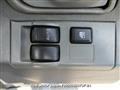 1999 Mitsubishi Canter