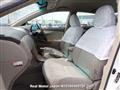 2008 Toyota Corolla Axio