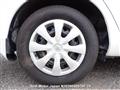 2008 Toyota Corolla Axio