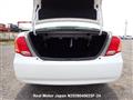 2008 Toyota Corolla Axio