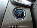 2008 Toyota Corolla Axio