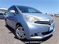 2011 Toyota Ractis