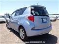 2011 Toyota Ractis
