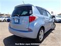 2011 Toyota Ractis