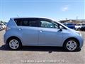 2011 Toyota Ractis