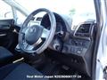2011 Toyota Ractis