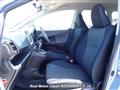 2011 Toyota Ractis