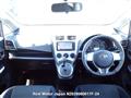 2011 Toyota Ractis