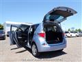 2011 Toyota Ractis