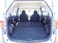 2011 Toyota Ractis