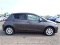 2011 Toyota Vitz