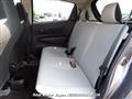 2011 Toyota Vitz