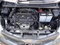 2011 Toyota Vitz
