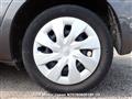 2011 Toyota Vitz