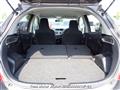 2011 Toyota Vitz