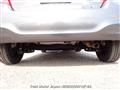 2011 Toyota Vitz