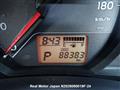 2011 Toyota Vitz