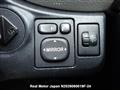 2011 Toyota Vitz