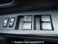 2011 Toyota Vitz