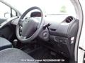2009 Toyota Vitz
