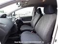 2009 Toyota Vitz