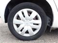 2009 Toyota Vitz