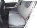 2009 Toyota Vitz