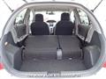 2009 Toyota Vitz