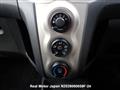 2009 Toyota Vitz