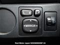 2009 Toyota Vitz