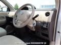 2009 Toyota Sienta