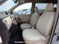 2009 Toyota Sienta