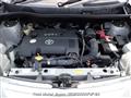 2009 Toyota Sienta