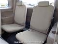 2009 Toyota Sienta