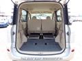 2009 Toyota Sienta