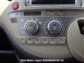 2009 Toyota Sienta